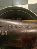 Image 3-6