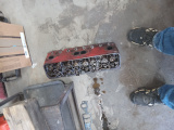 Image 4-5