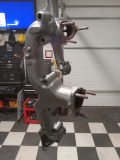 Image 4-6