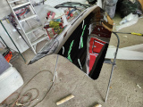 Image 9-164></a>

<div class=