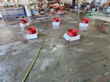 Image 9-7
