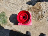 Image 9-82